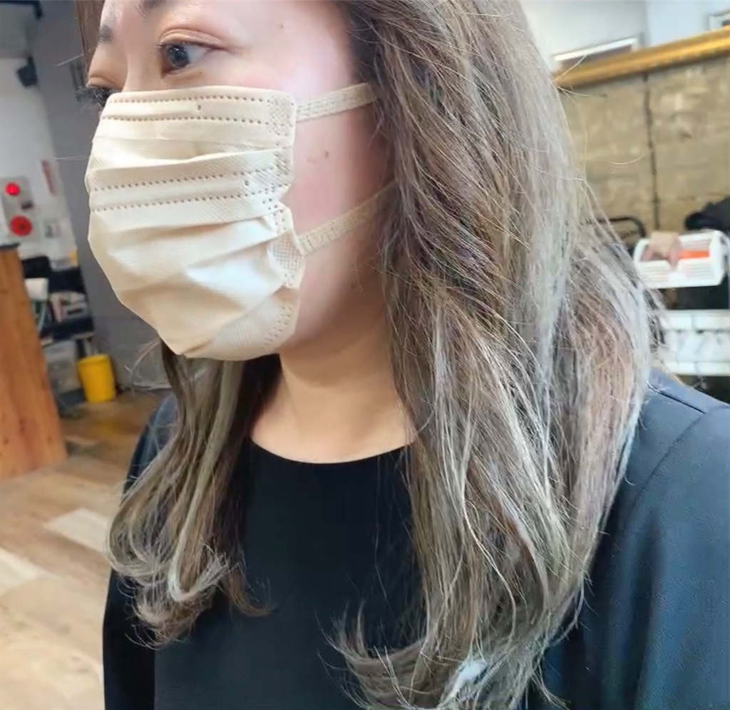 f:id:COM_KAO:20220505204959j:image