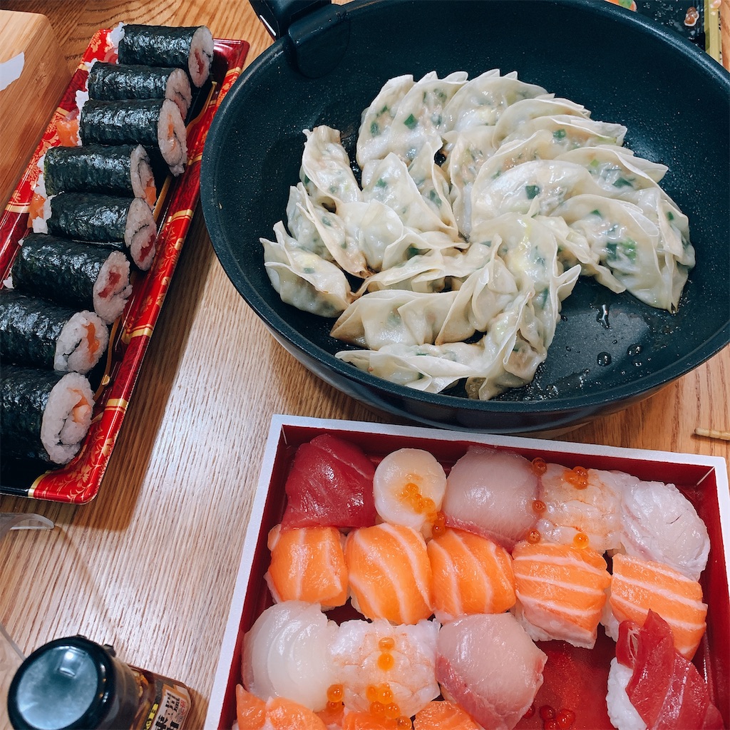 f:id:COM_KAO:20220505205006j:image