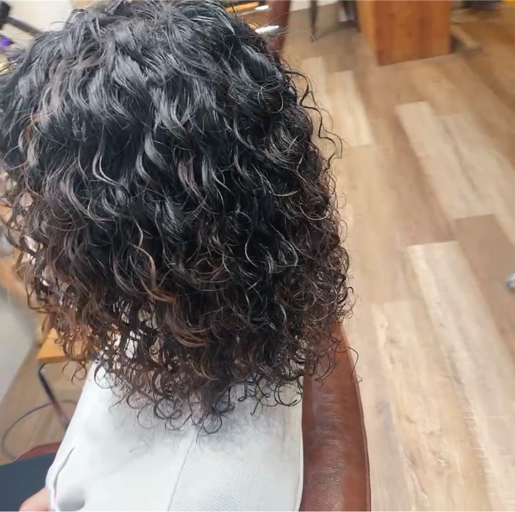 f:id:COM_KAO:20220506221150j:image f:id:COM_KAO:20220506221150j:image