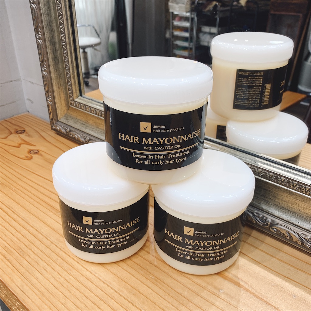 f:id:COM_KAO:20220506221806j:image f:id:COM_KAO:20220506221806j:image