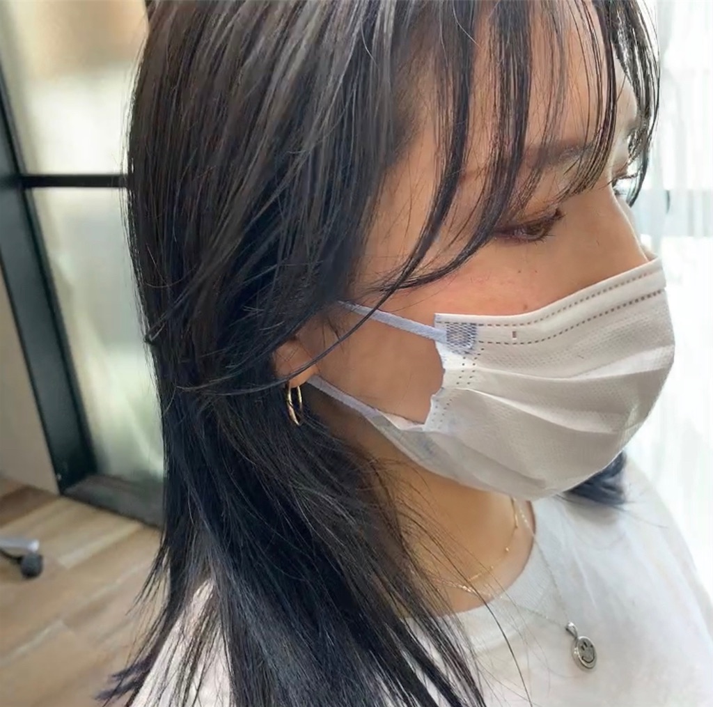 f:id:COM_KAO:20220508225914j:image