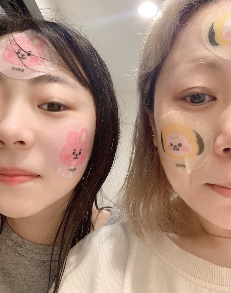 f:id:COM_KAO:20220509094941j:image f:id:COM_KAO:20220509094941j:image