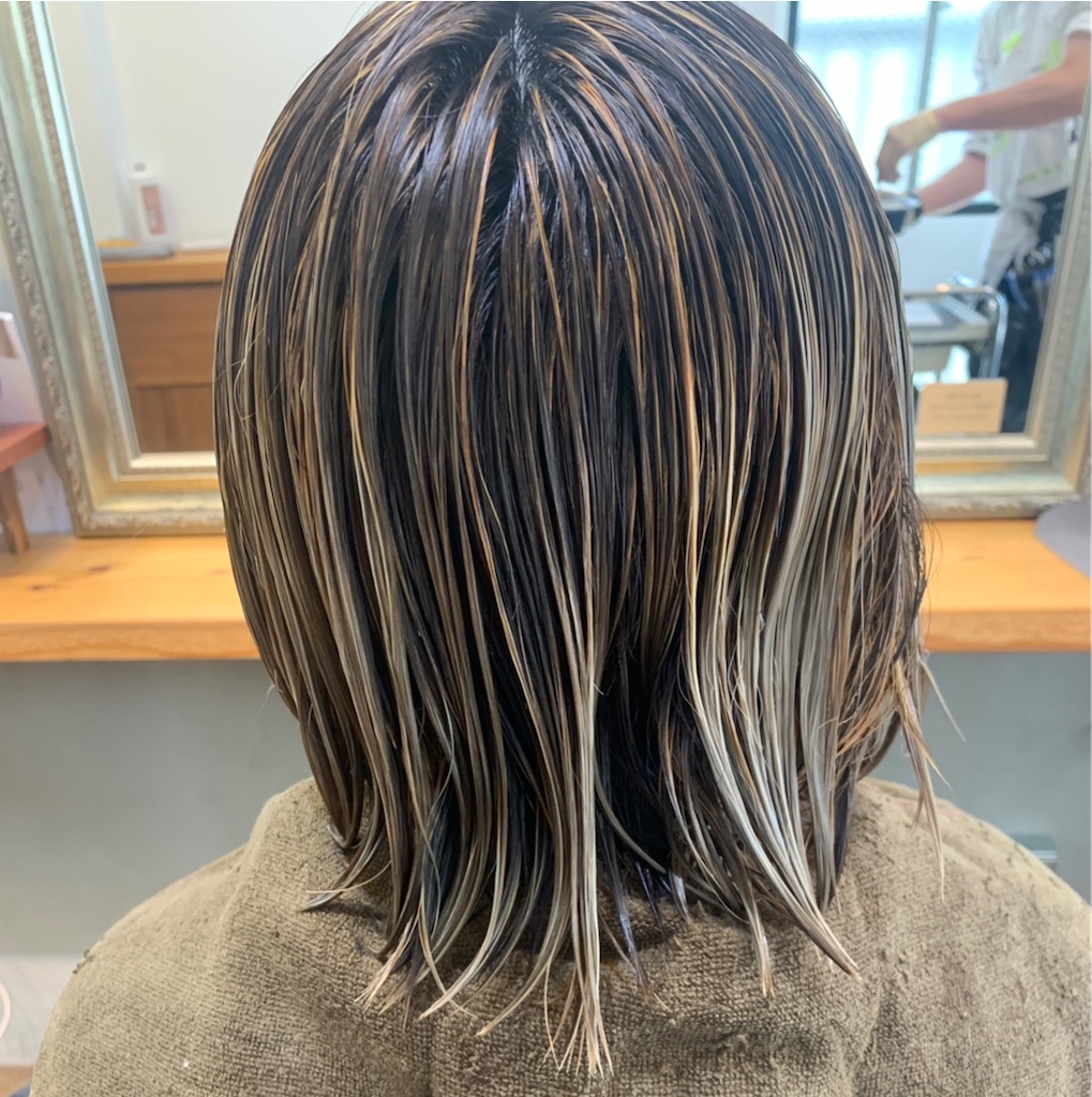 f:id:COM_KAO:20220513175248j:image