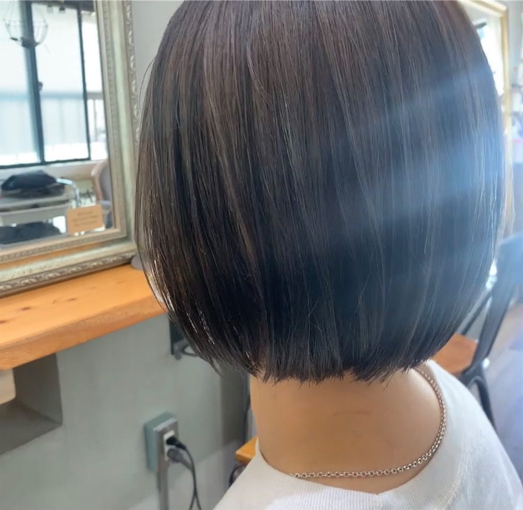 f:id:COM_KAO:20220513175250j:image