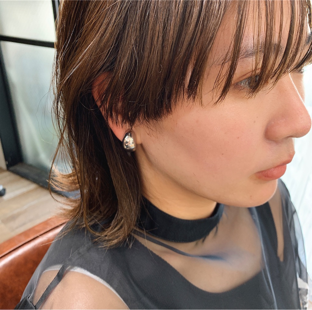 f:id:COM_KAO:20220513222253j:image f:id:COM_KAO:20220513222253j:image