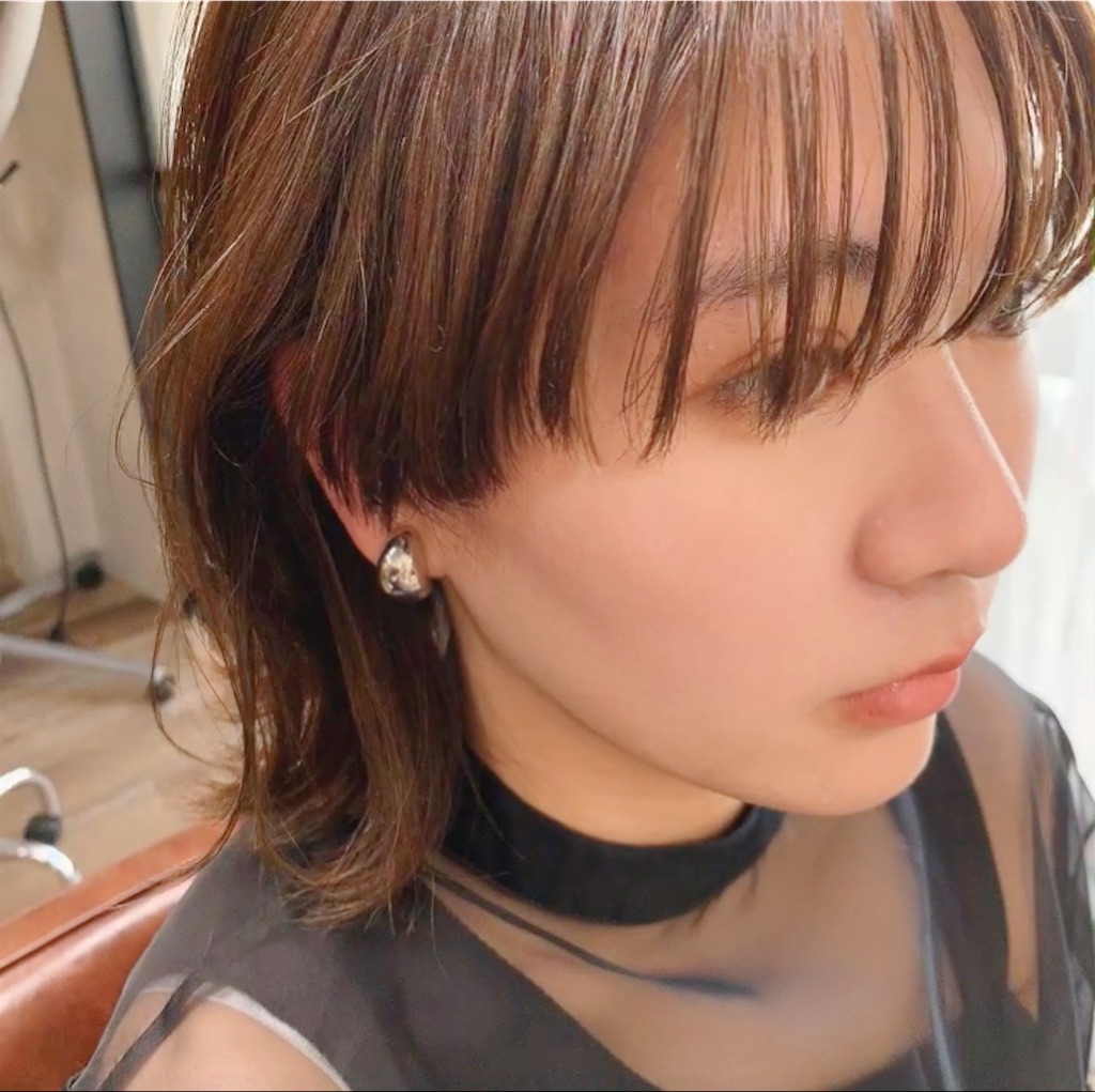 f:id:COM_KAO:20220513222258j:image f:id:COM_KAO:20220513222258j:image