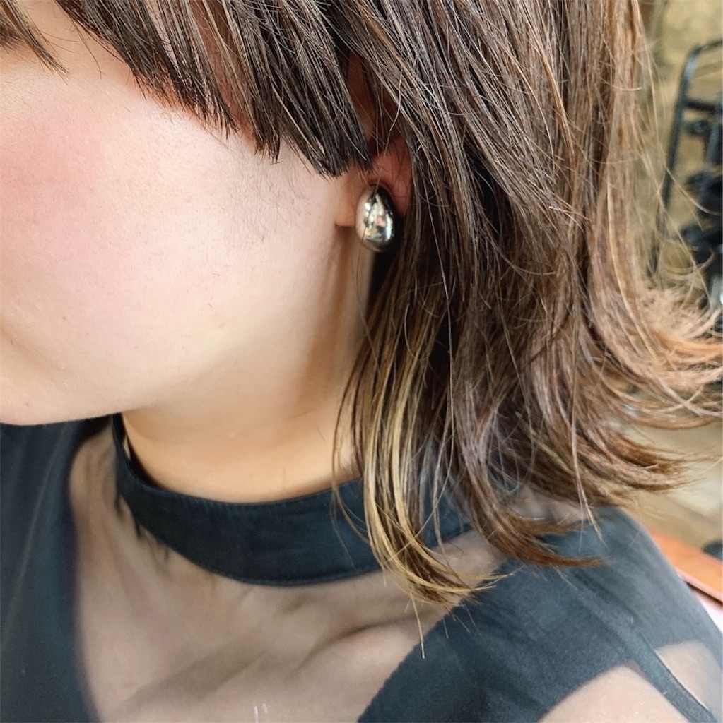 f:id:COM_KAO:20220513222302j:image f:id:COM_KAO:20220513222302j:image