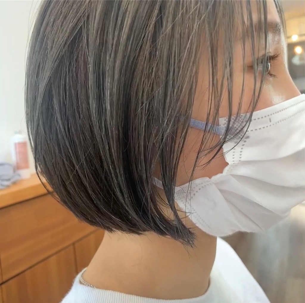 f:id:COM_KAO:20220513223600j:image