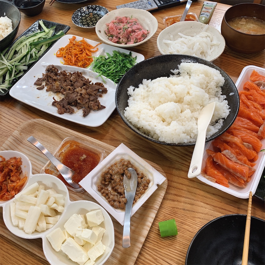 f:id:COM_KAO:20220516223328j:image f:id:COM_KAO:20220516223328j:image