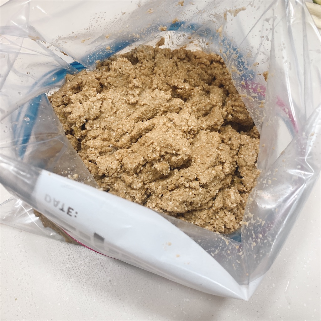 f:id:COM_KAO:20220517224036j:image f:id:COM_KAO:20220517224036j:image