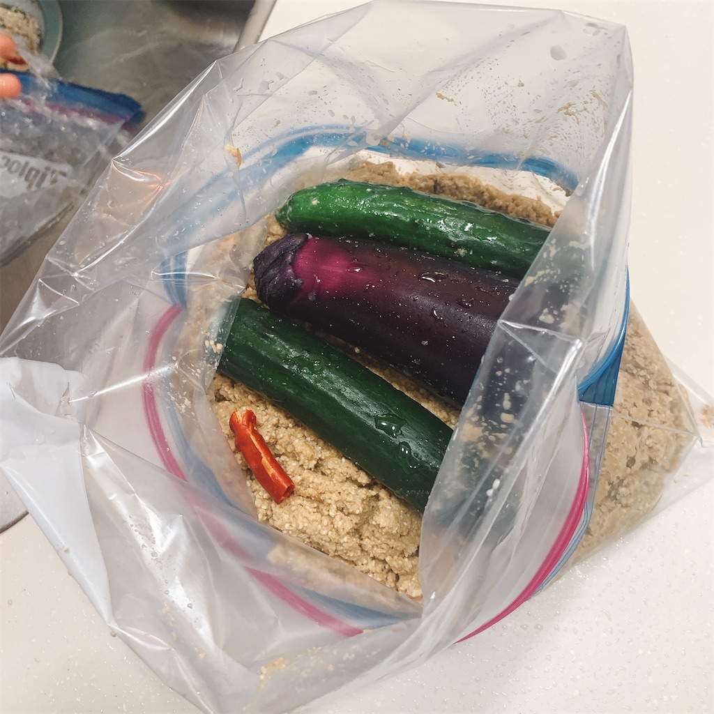 f:id:COM_KAO:20220517224038j:image f:id:COM_KAO:20220517224038j:image