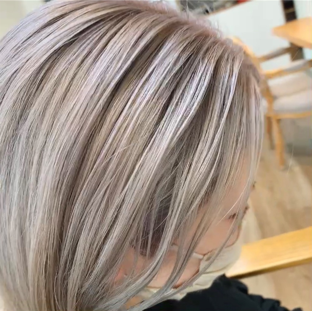 f:id:COM_KAO:20220518221505j:image f:id:COM_KAO:20220518221505j:image