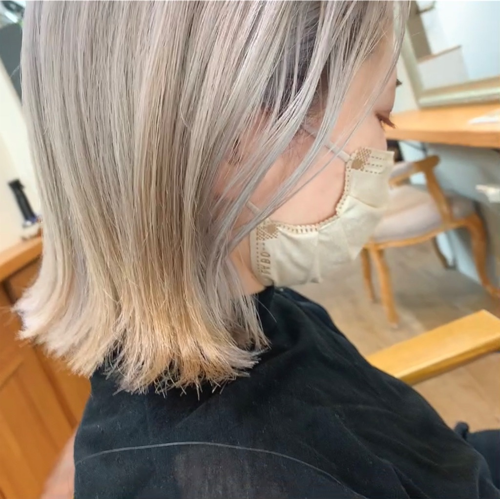 f:id:COM_KAO:20220518221510j:image f:id:COM_KAO:20220518221510j:image