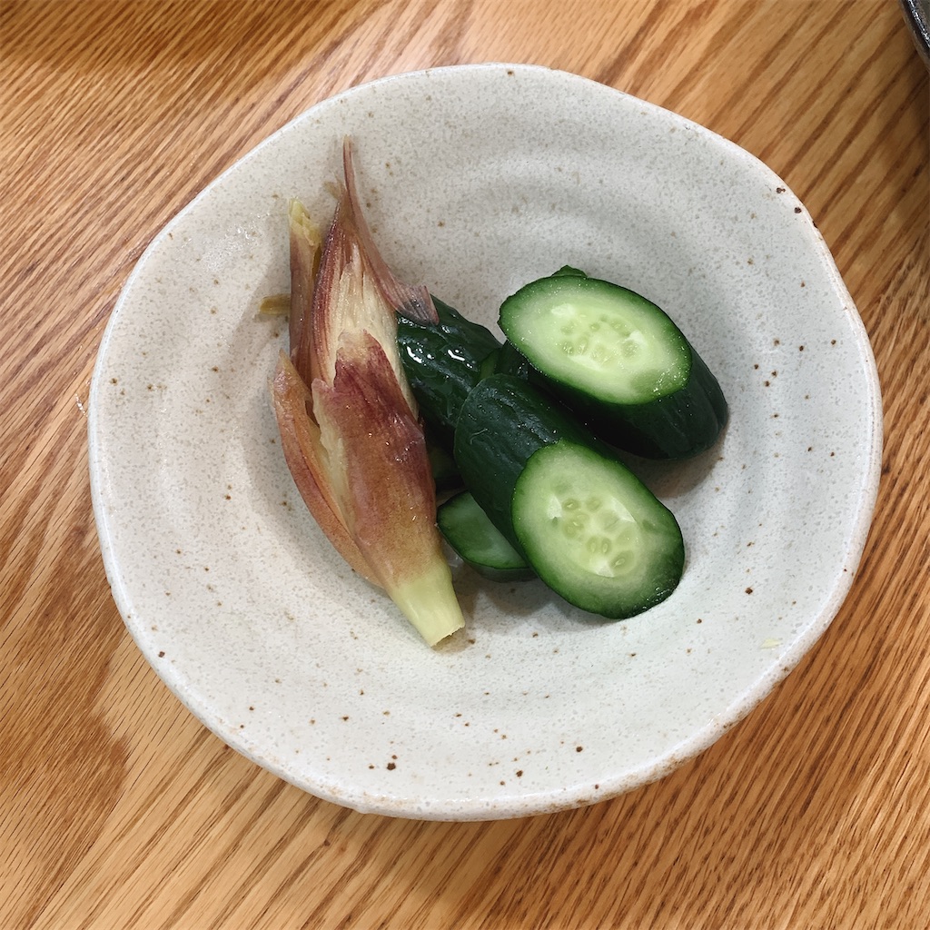 f:id:COM_KAO:20220519221215j:image f:id:COM_KAO:20220519221215j:image