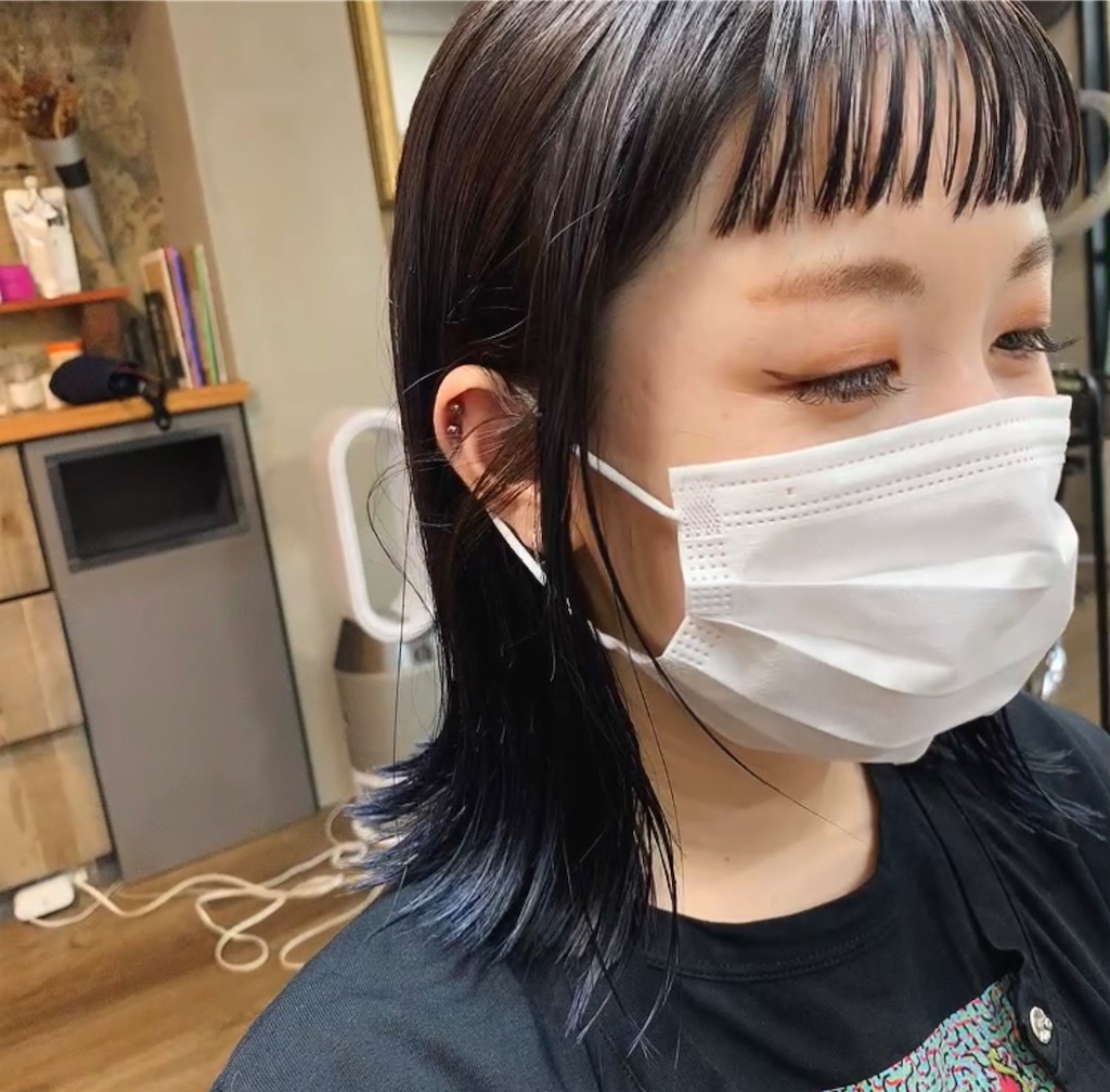 f:id:COM_KAO:20220519221218j:image f:id:COM_KAO:20220519221218j:image