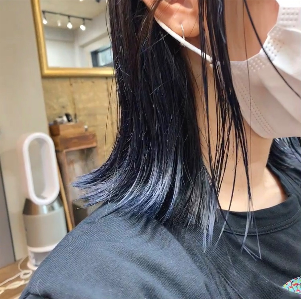 f:id:COM_KAO:20220519221220j:image f:id:COM_KAO:20220519221220j:image