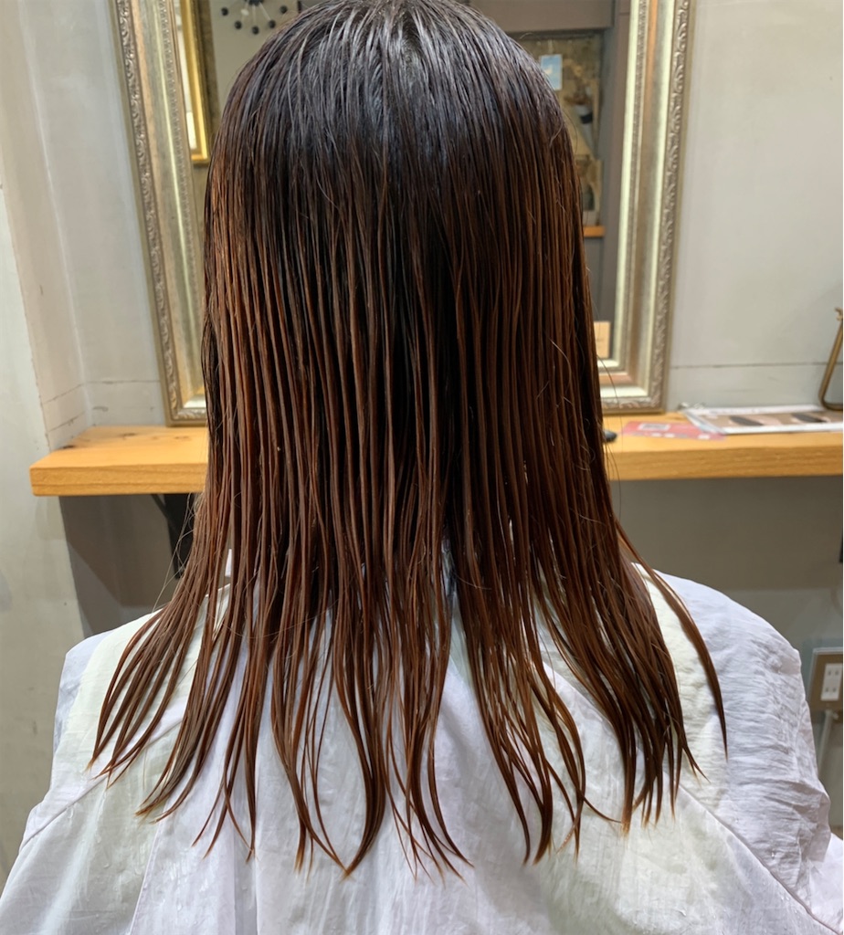 f:id:COM_KAO:20220519221223j:image f:id:COM_KAO:20220519221223j:image