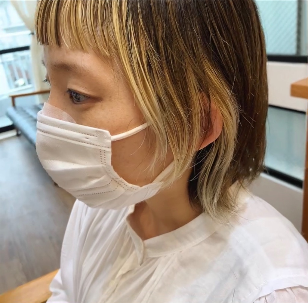 f:id:COM_KAO:20220520231834j:image f:id:COM_KAO:20220520231834j:image