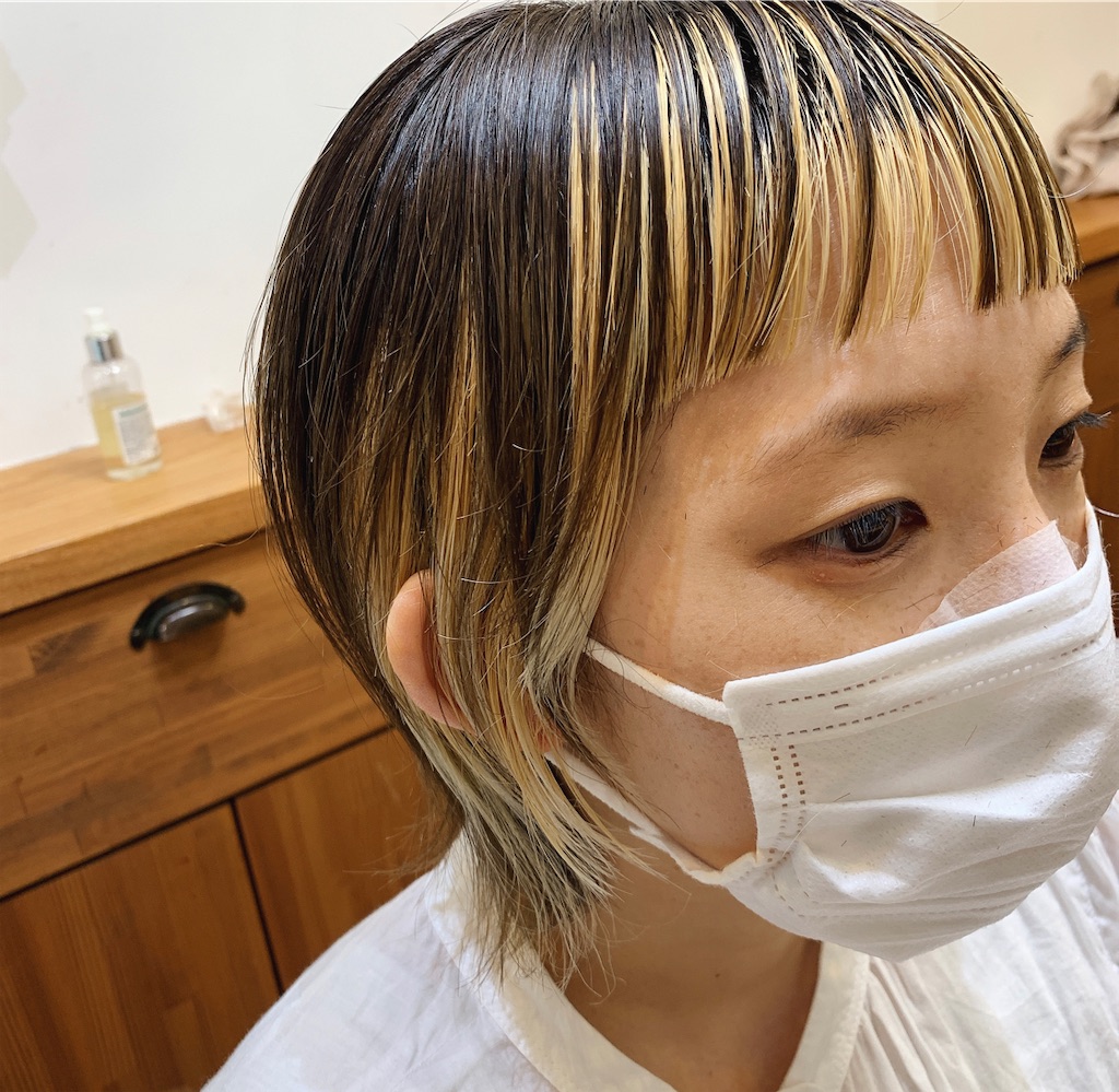 f:id:COM_KAO:20220520231837j:image f:id:COM_KAO:20220520231837j:image