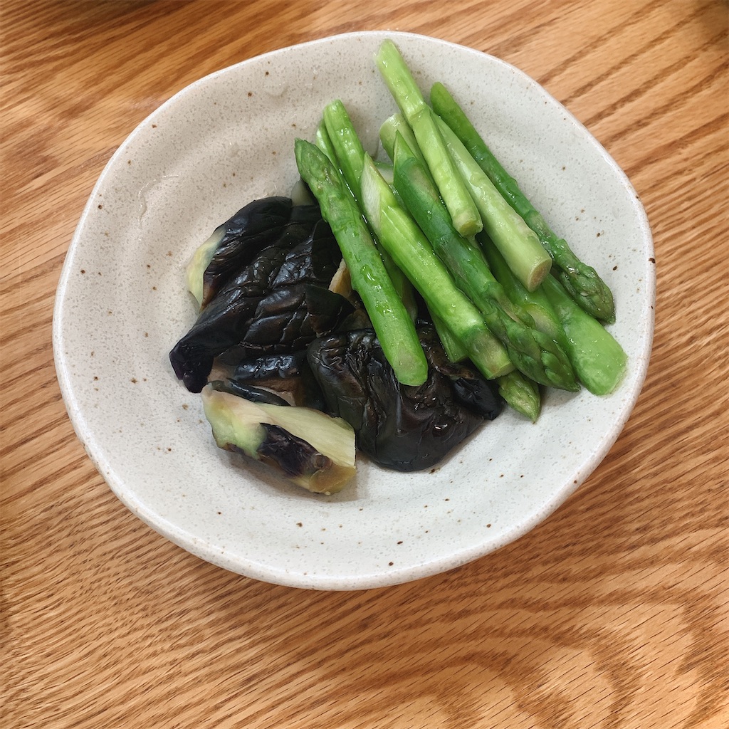 f:id:COM_KAO:20220520232239j:image f:id:COM_KAO:20220520232239j:image