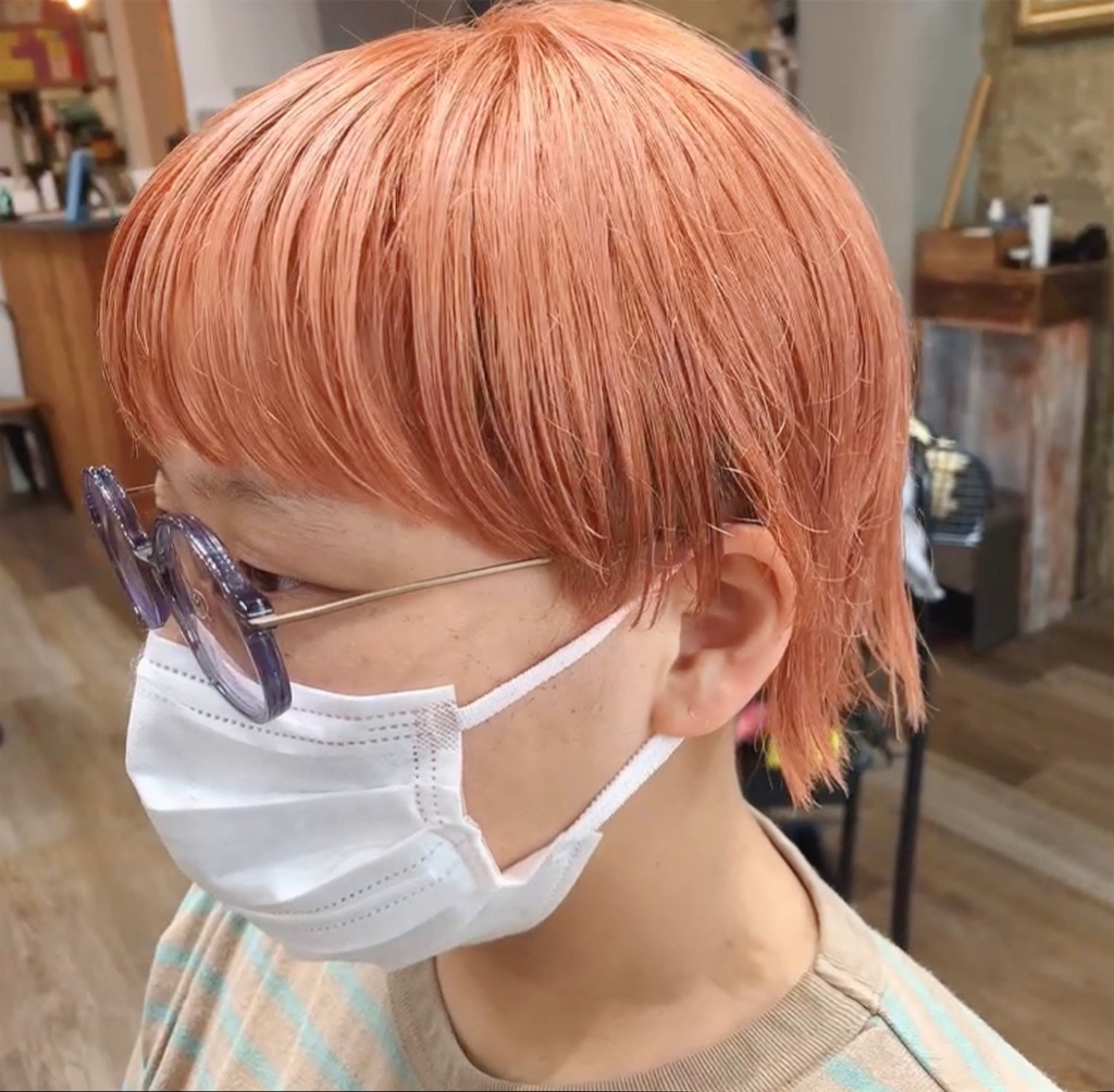 f:id:COM_KAO:20220521225359j:image