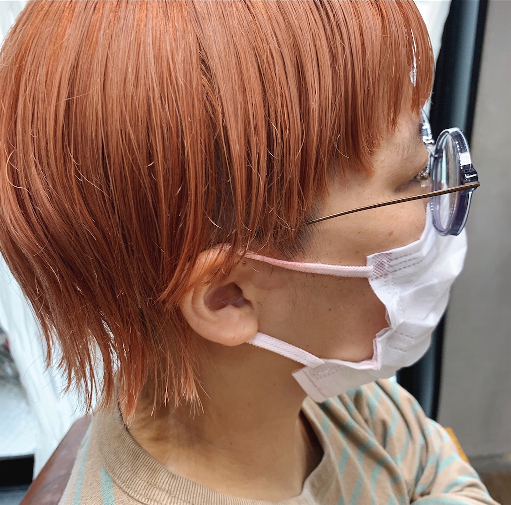 f:id:COM_KAO:20220521225407j:image