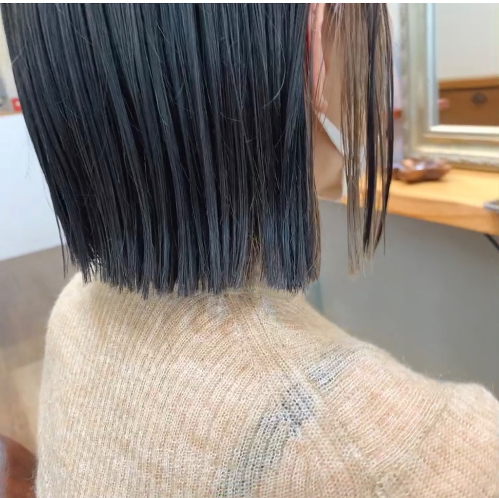 f:id:COM_KAO:20220522162249j:image f:id:COM_KAO:20220522162249j:image