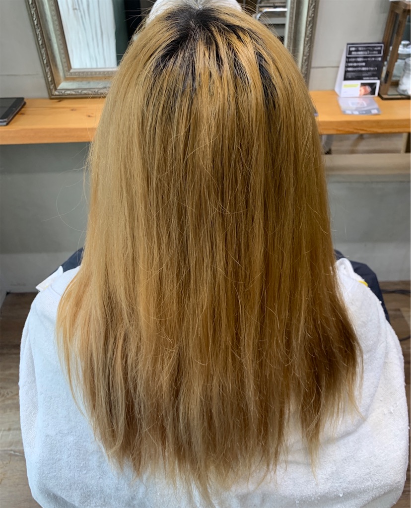 f:id:COM_KAO:20220524173225j:image