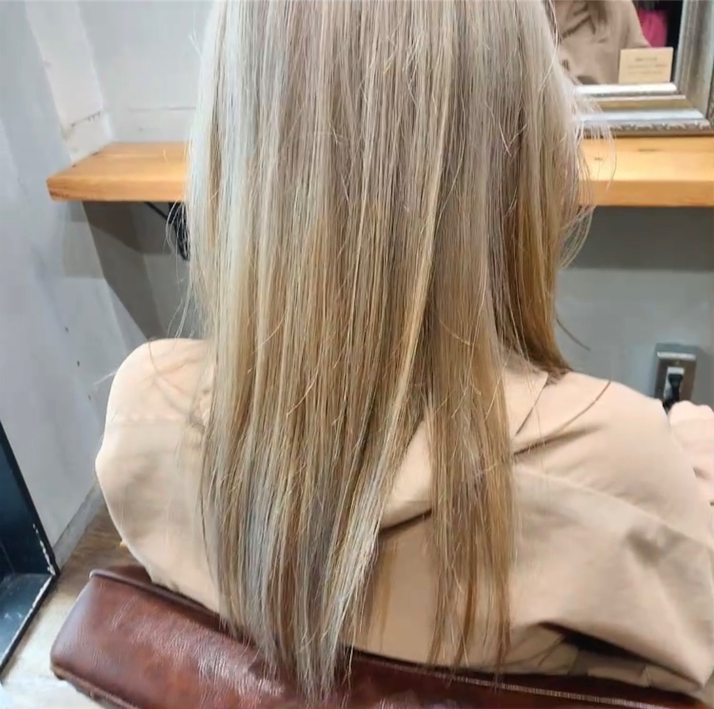 f:id:COM_KAO:20220524173228j:image