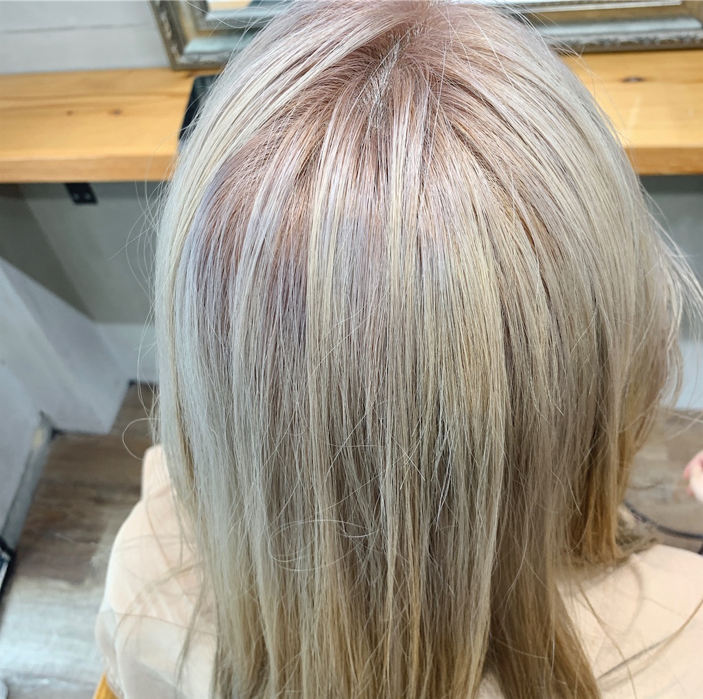 f:id:COM_KAO:20220524173231j:image