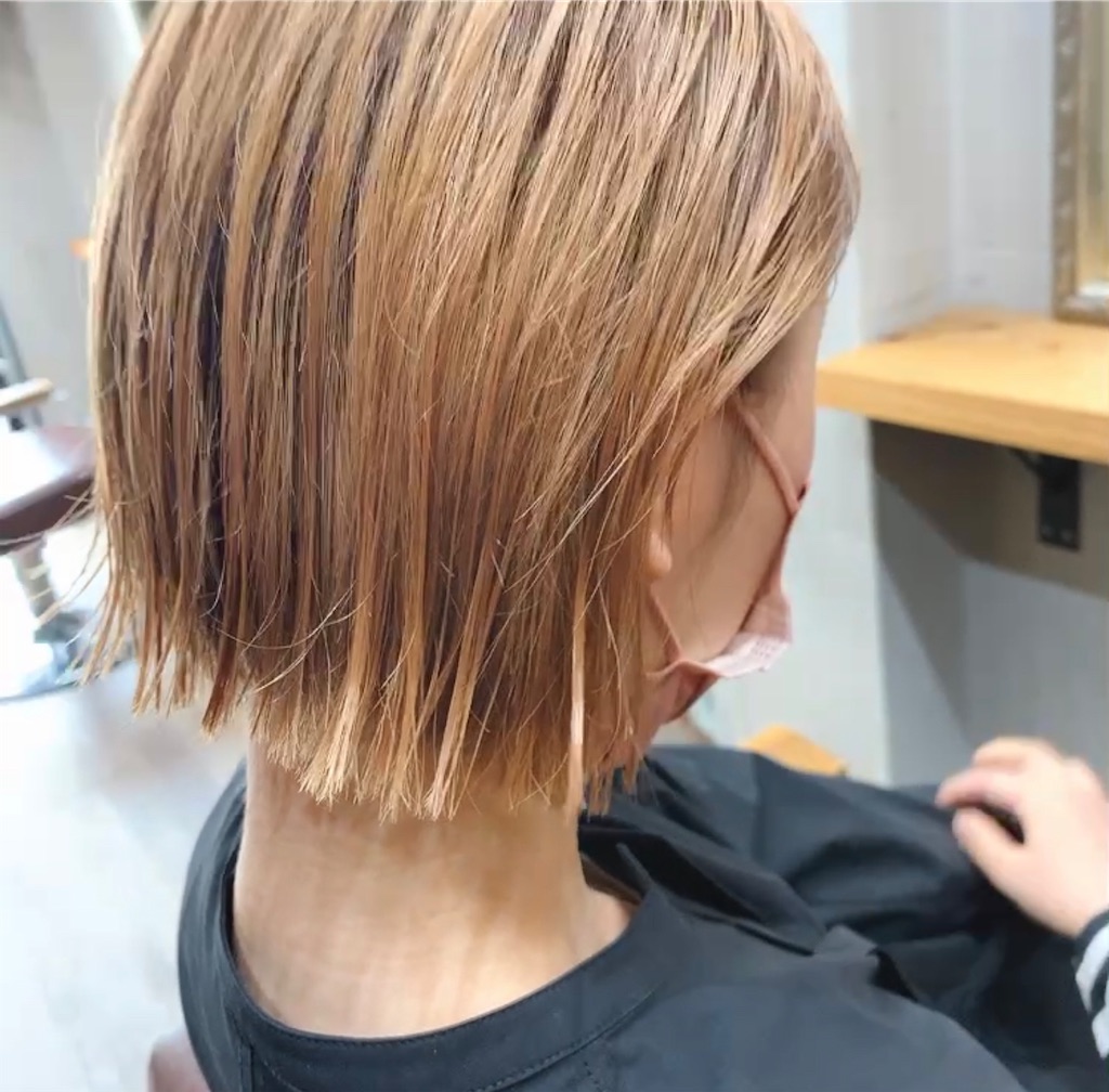 f:id:COM_KAO:20220525215135j:image