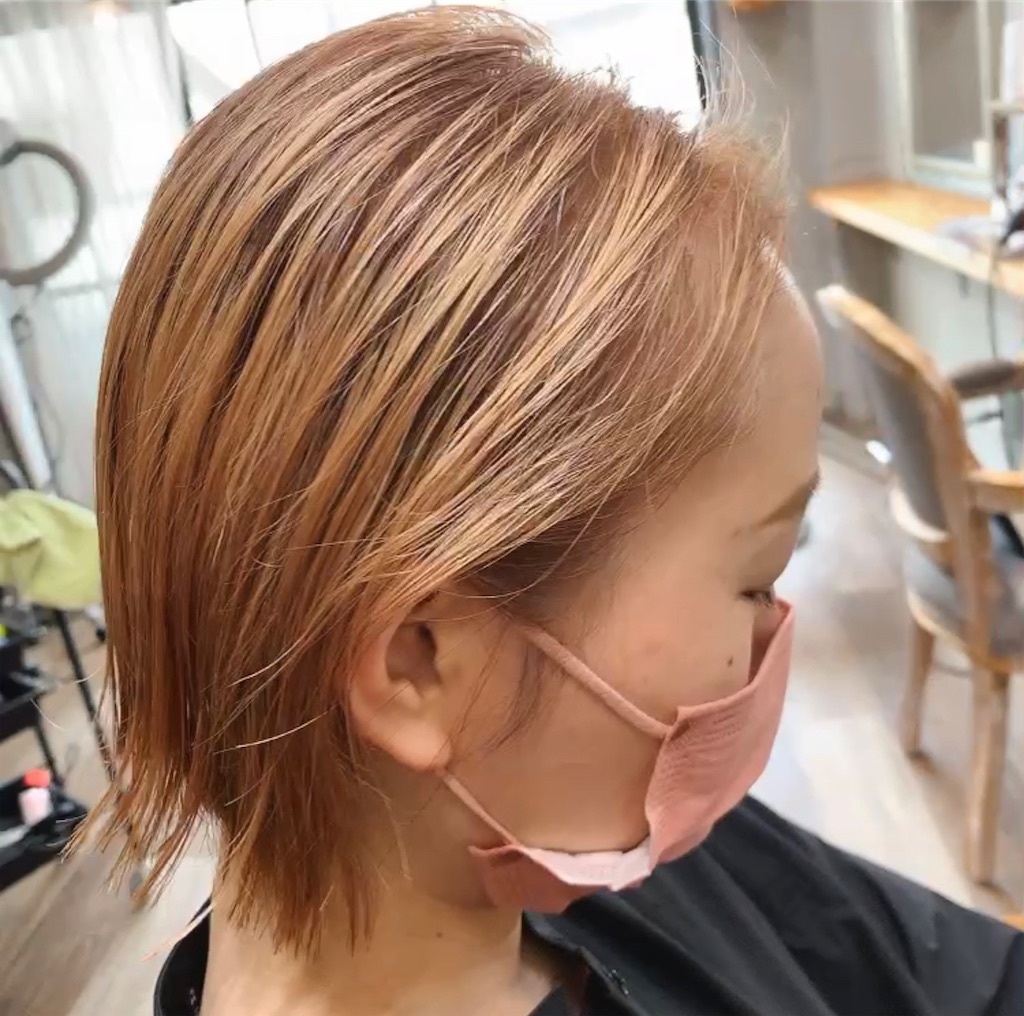 f:id:COM_KAO:20220525223634j:image