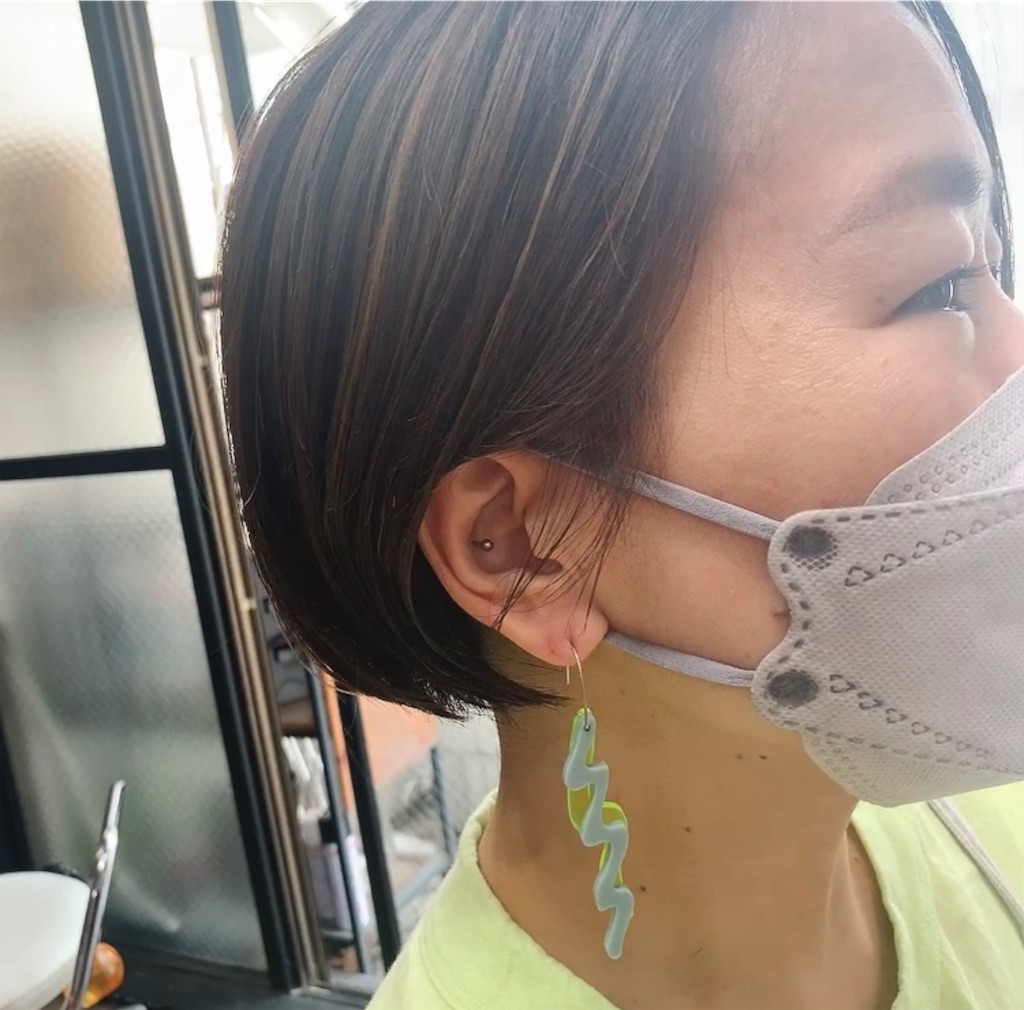 f:id:COM_KAO:20220526221158j:image f:id:COM_KAO:20220526221158j:image