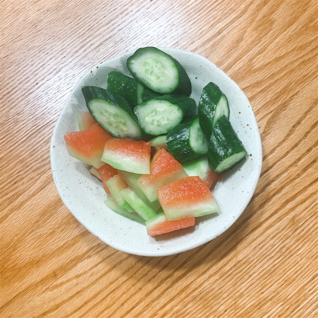 f:id:COM_KAO:20220526221202j:image f:id:COM_KAO:20220526221202j:image