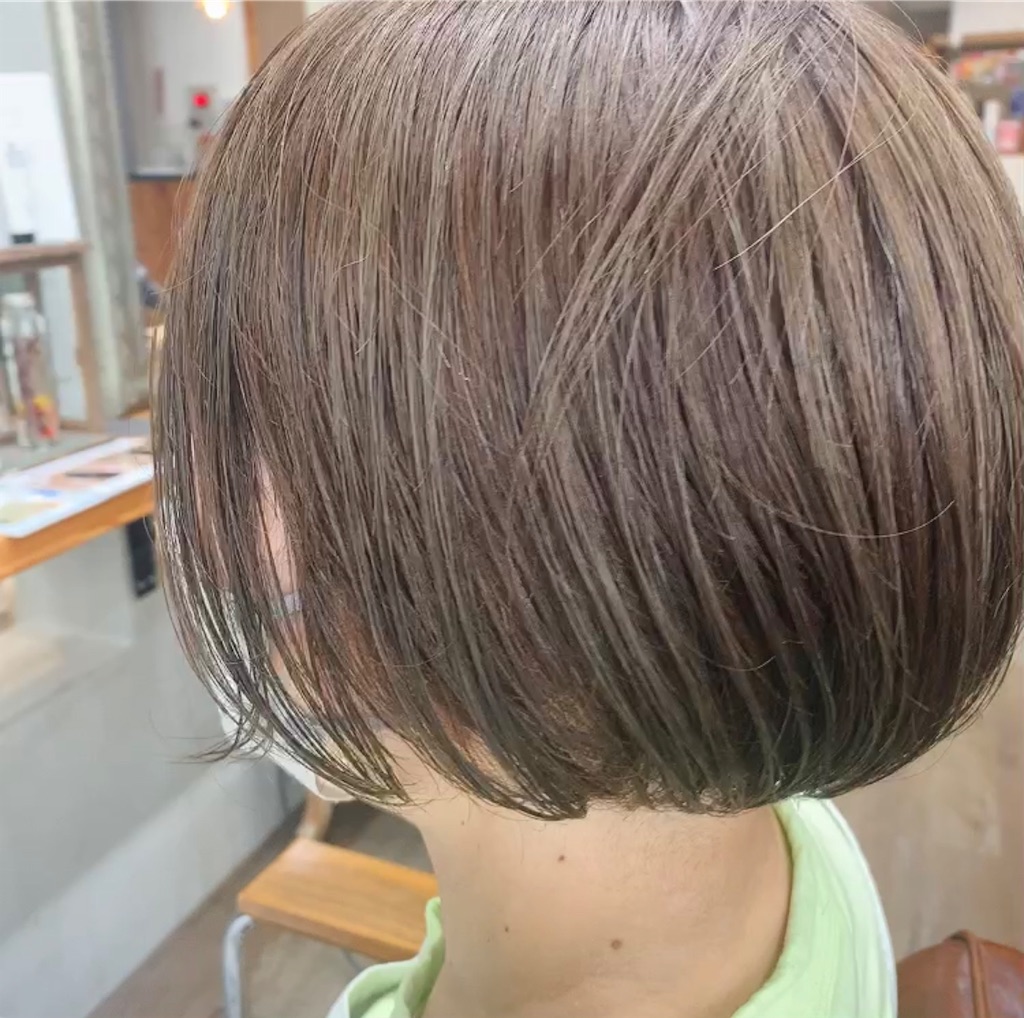 f:id:COM_KAO:20220526221208j:image f:id:COM_KAO:20220526221208j:image