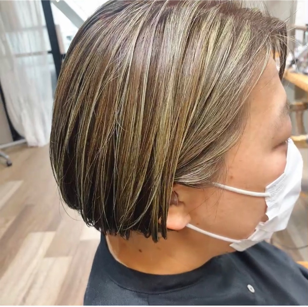 f:id:COM_KAO:20220527175311j:image f:id:COM_KAO:20220527175311j:image