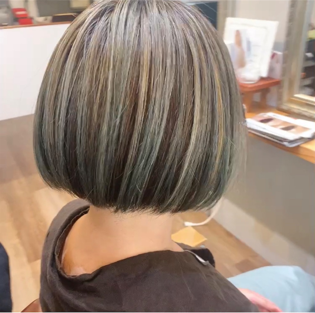 f:id:COM_KAO:20220527175314j:image f:id:COM_KAO:20220527175314j:image