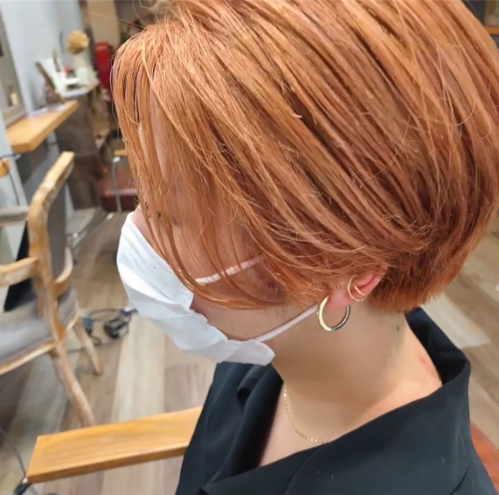 f:id:COM_KAO:20220528221612j:image f:id:COM_KAO:20220528221612j:image