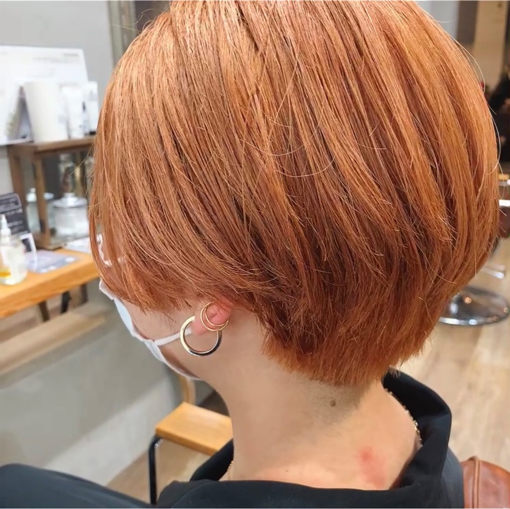 f:id:COM_KAO:20220528221615j:image f:id:COM_KAO:20220528221615j:image