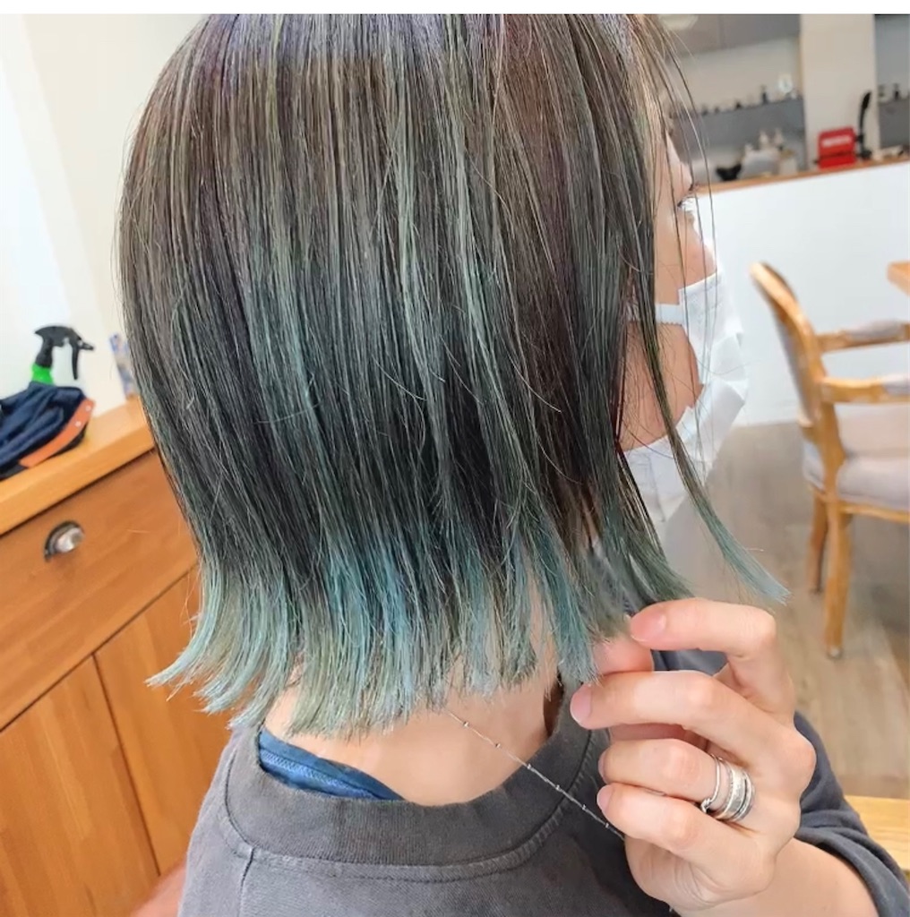 f:id:COM_KAO:20220529224538j:image f:id:COM_KAO:20220529224538j:image