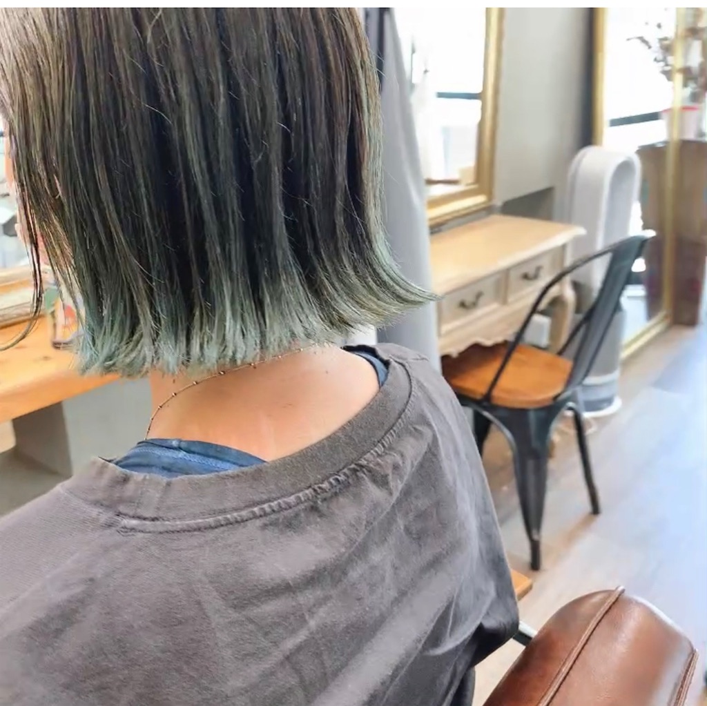 f:id:COM_KAO:20220529224541j:image f:id:COM_KAO:20220529224541j:image