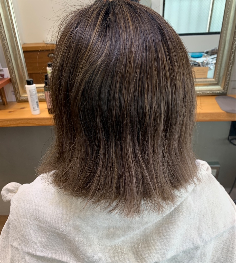 f:id:COM_KAO:20220529224544j:image f:id:COM_KAO:20220529224544j:image