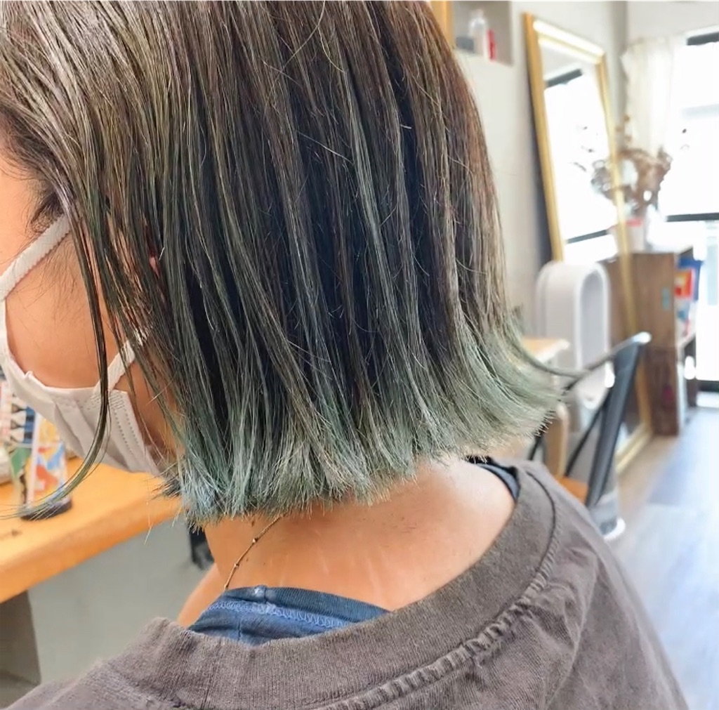 f:id:COM_KAO:20220529224546j:image f:id:COM_KAO:20220529224546j:image