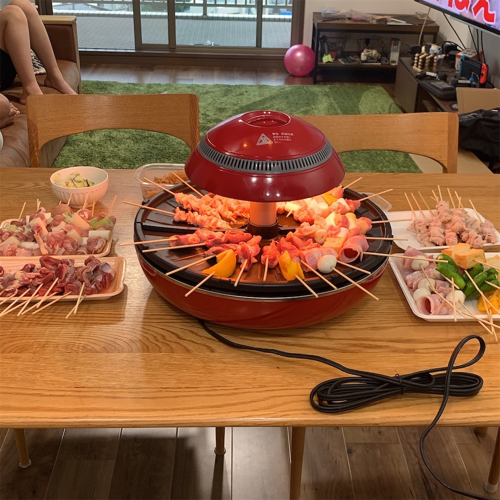 f:id:COM_KAO:20220530220849j:image f:id:COM_KAO:20220530220849j:image