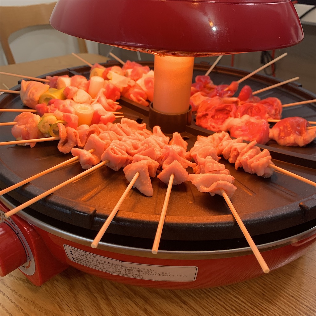 f:id:COM_KAO:20220530220853j:image f:id:COM_KAO:20220530220853j:image