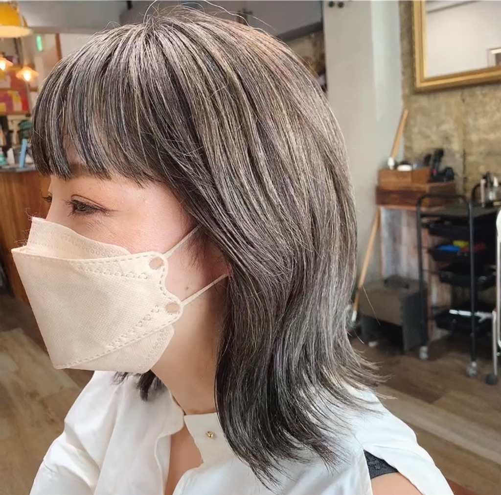 f:id:COM_KAO:20220603220956j:image