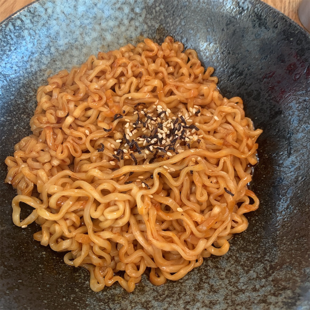 f:id:COM_KAO:20220607154431j:image