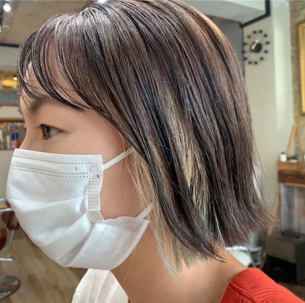 f:id:COM_KAO:20220617225556j:image