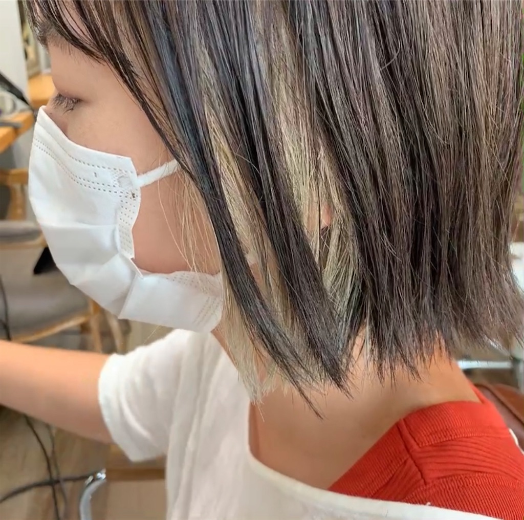 f:id:COM_KAO:20220617225559j:image