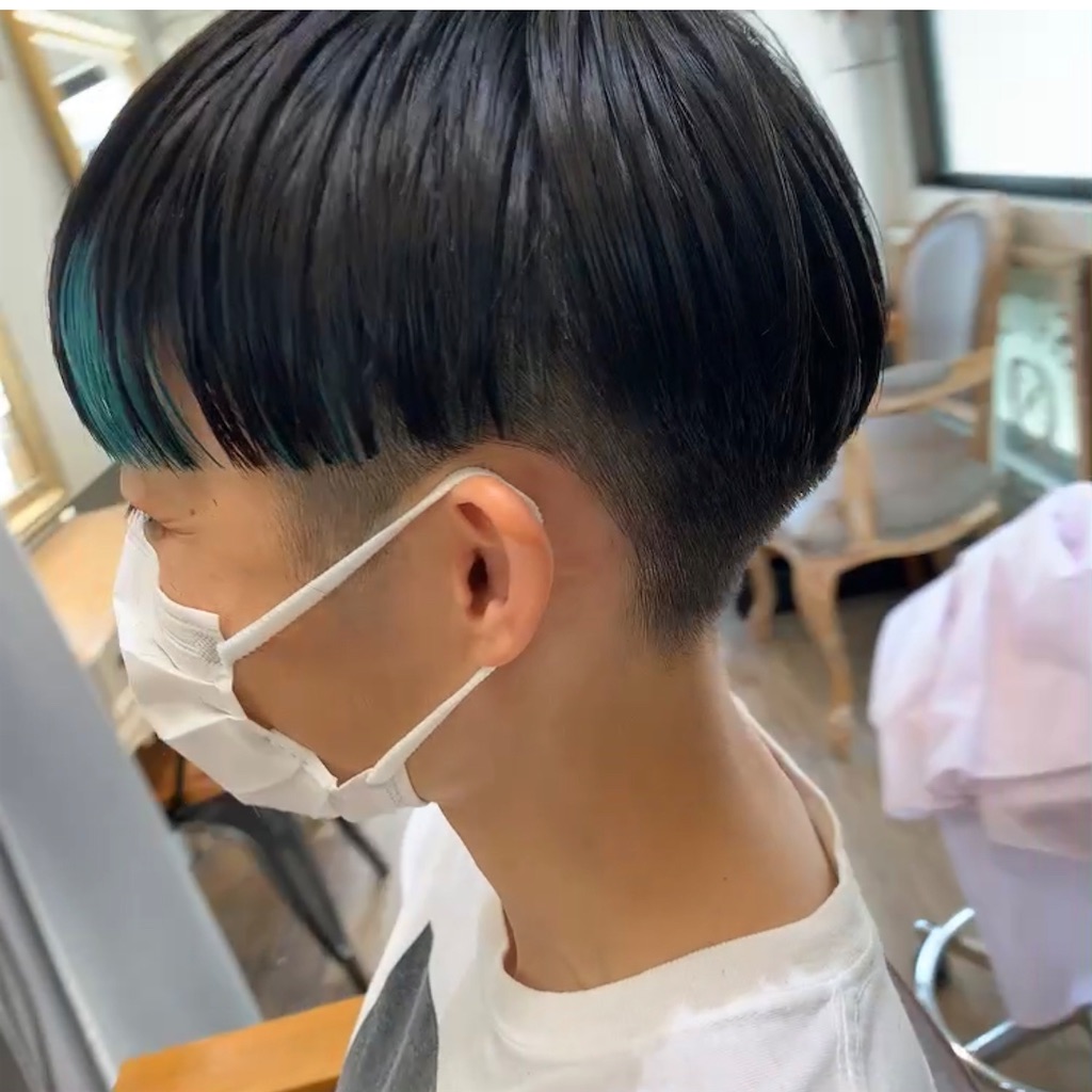 f:id:COM_KAO:20220628230631j:image